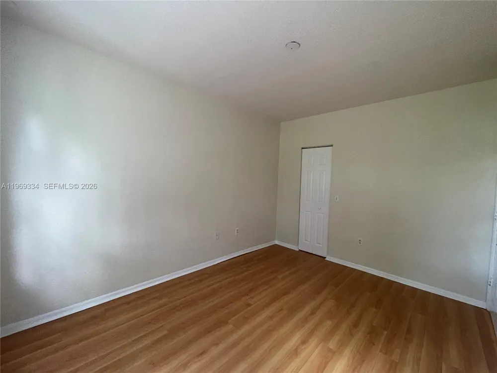 2305 Belmont Ln #2305 North Lauderdale, FL 33068