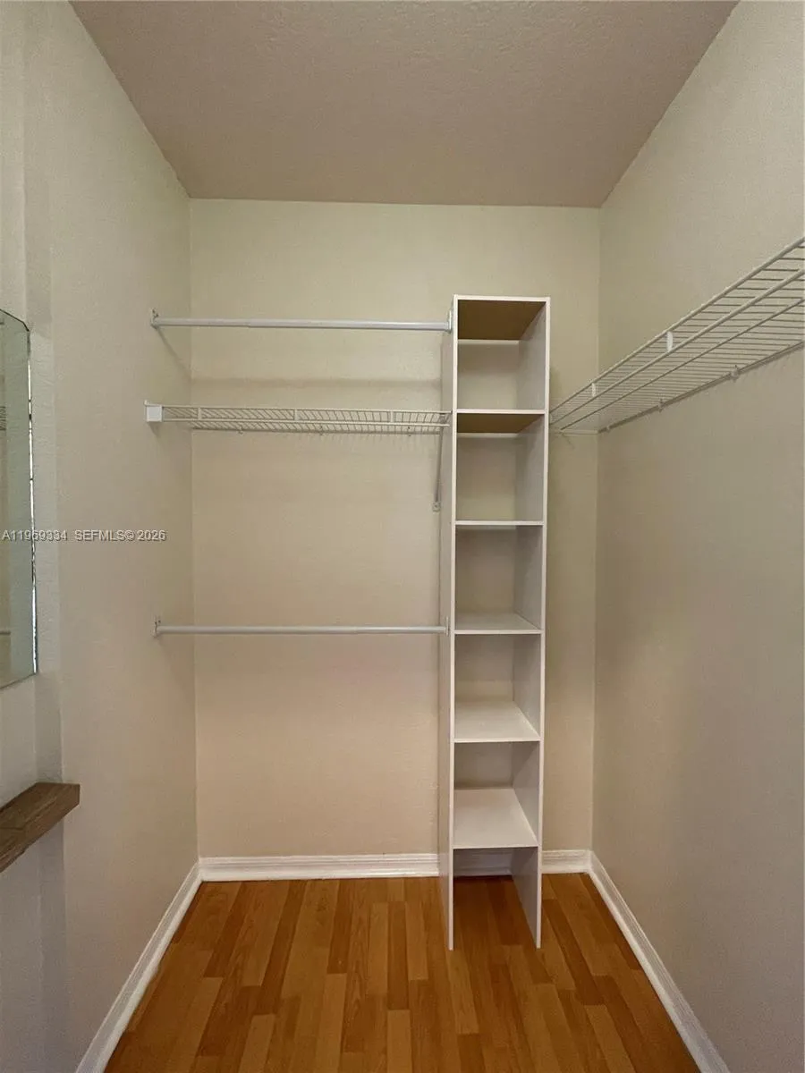 2305 Belmont Ln #2305 North Lauderdale, FL 33068