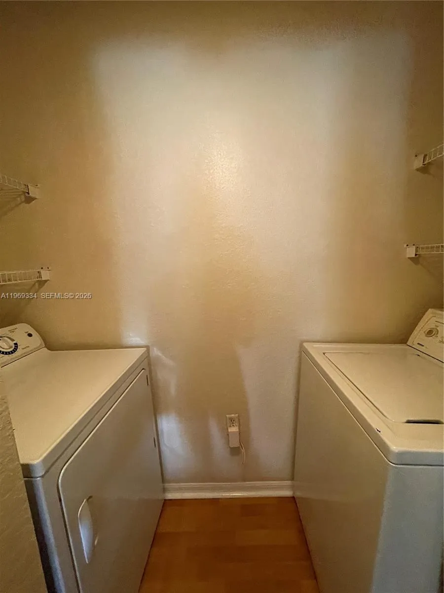 2305 Belmont Ln #2305 North Lauderdale, FL 33068