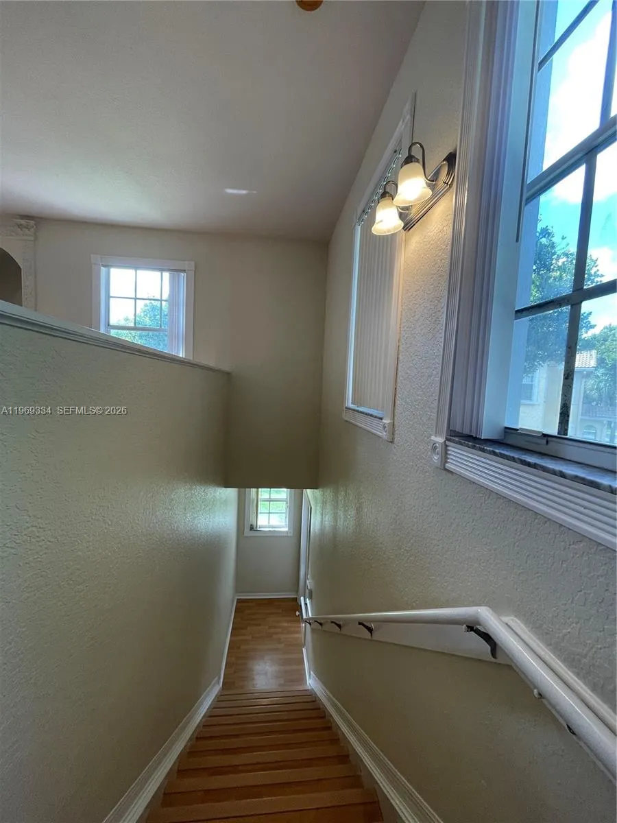 2305 Belmont Ln #2305 North Lauderdale, FL 33068