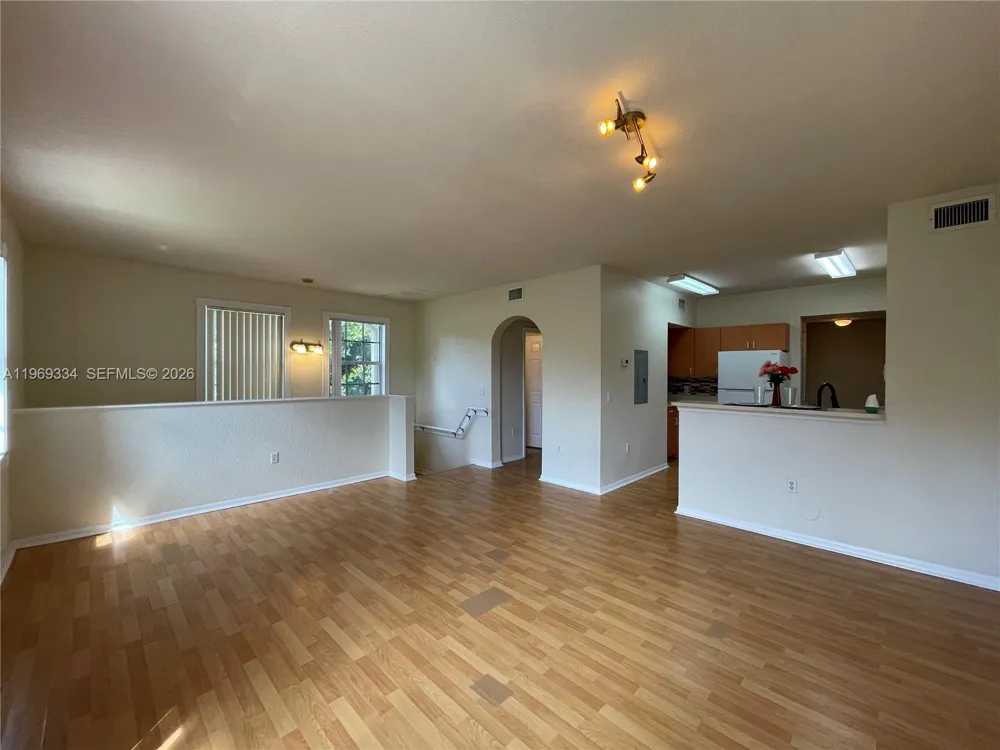 2305 Belmont Ln #2305 North Lauderdale, FL 33068