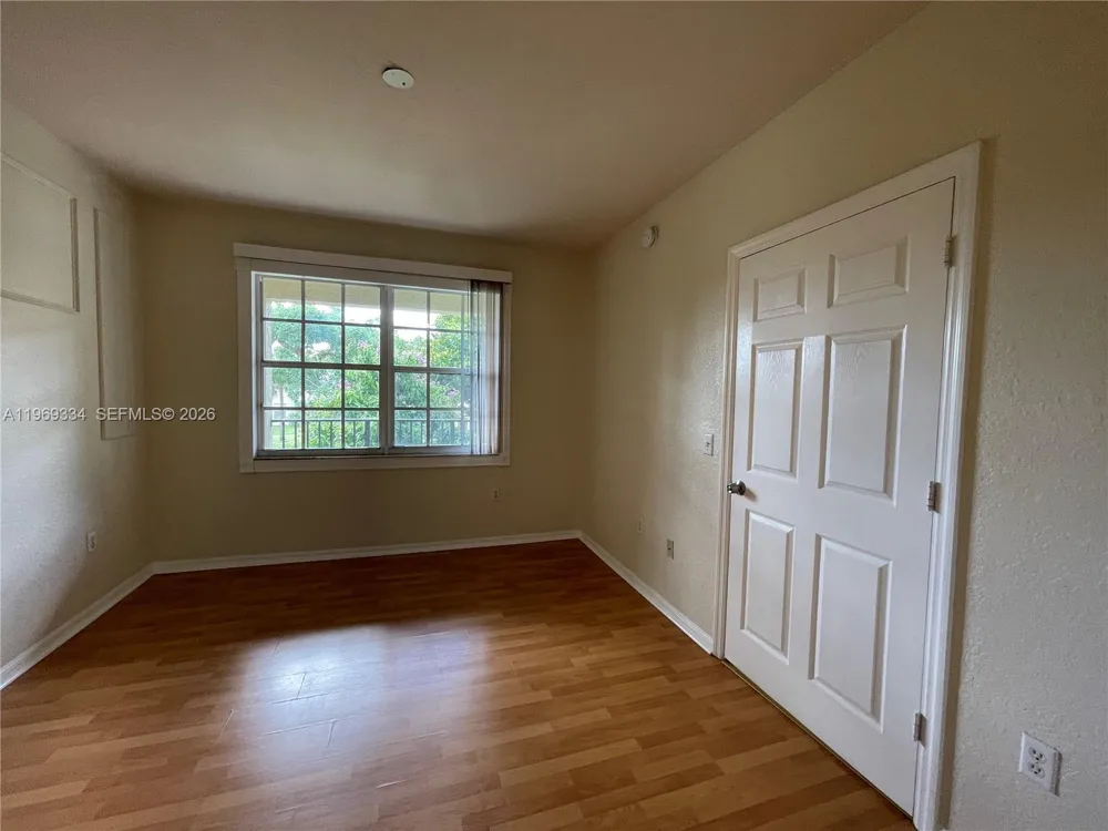 2305 Belmont Ln #2305 North Lauderdale, FL 33068