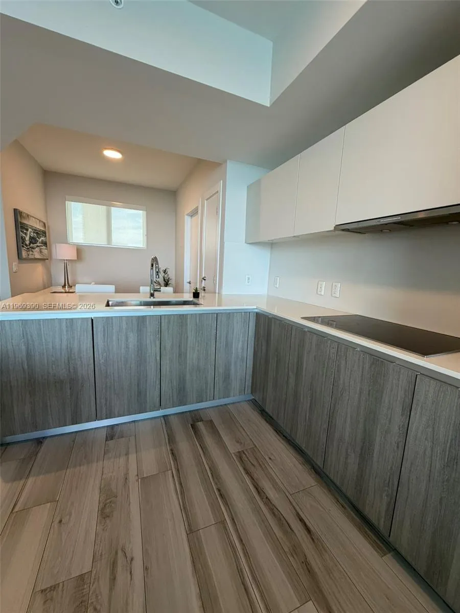 2900 NE 7th Ave #1205 Miami, FL 33137