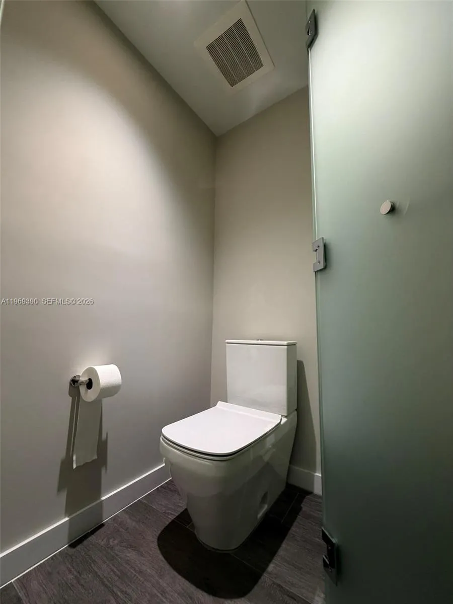 2900 NE 7th Ave #1205 Miami, FL 33137