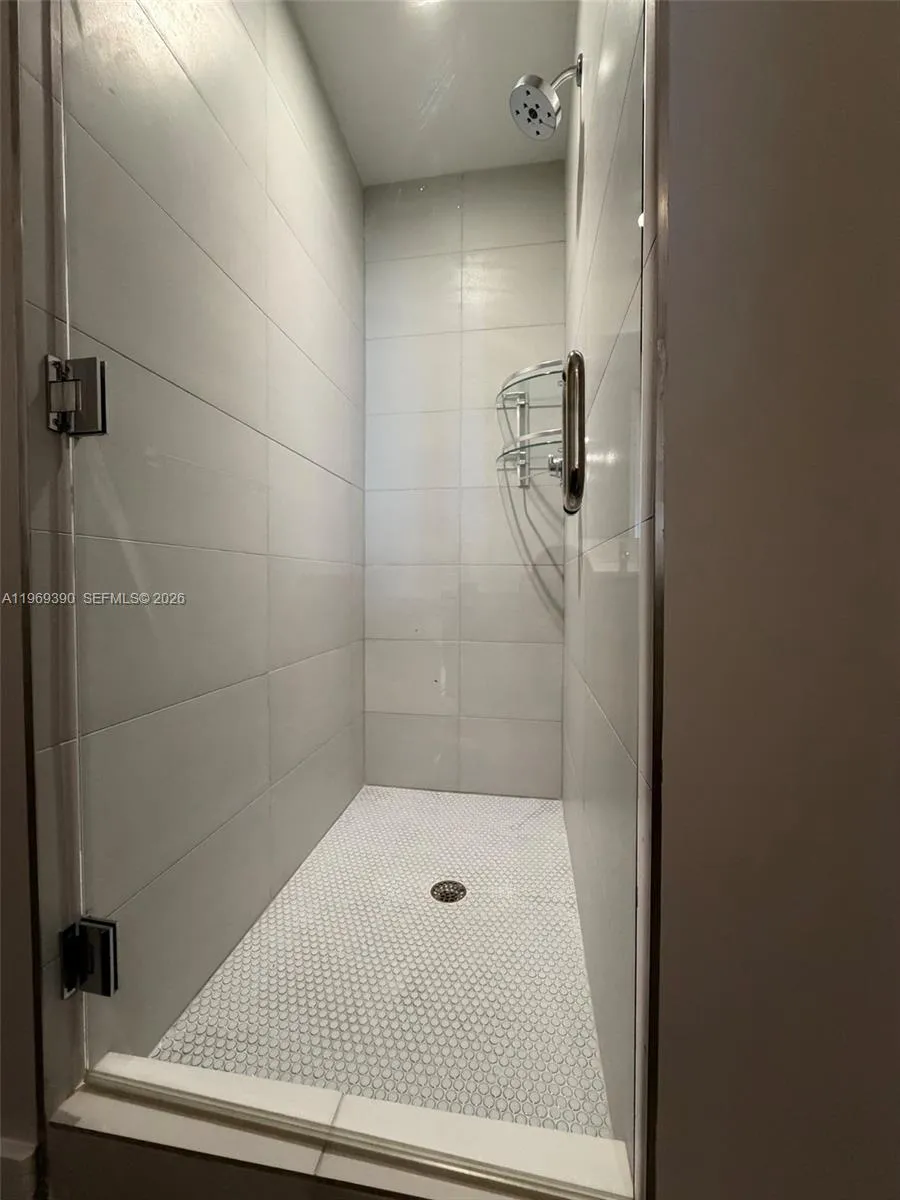 2900 NE 7th Ave #1205 Miami, FL 33137