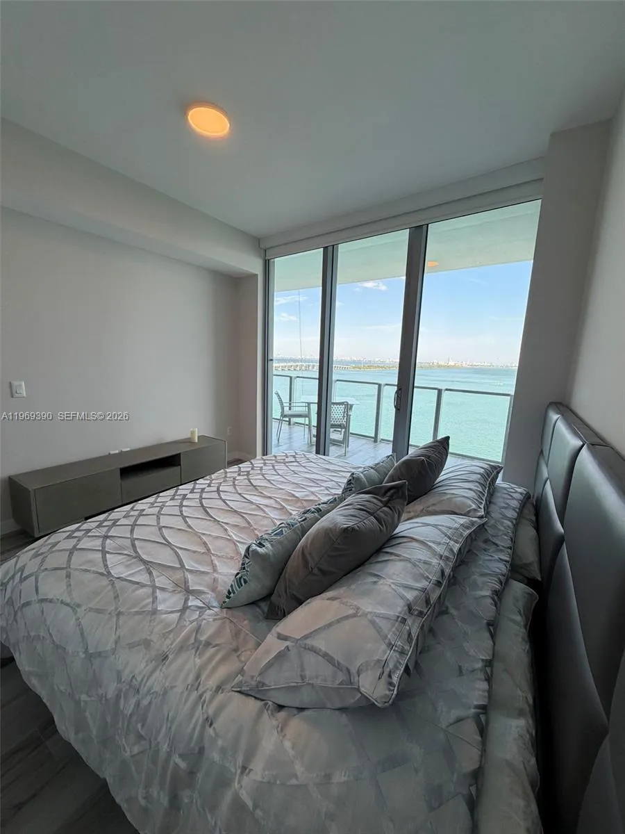 2900 NE 7th Ave #1205 Miami, FL 33137