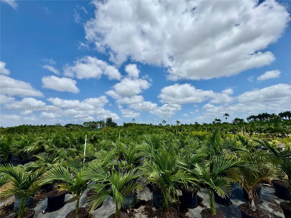 328 SW 202 Ave Homestead, FL 33034