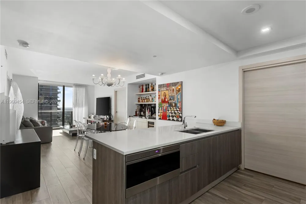 801 S Miami Ave #3310 Miami, FL 33130