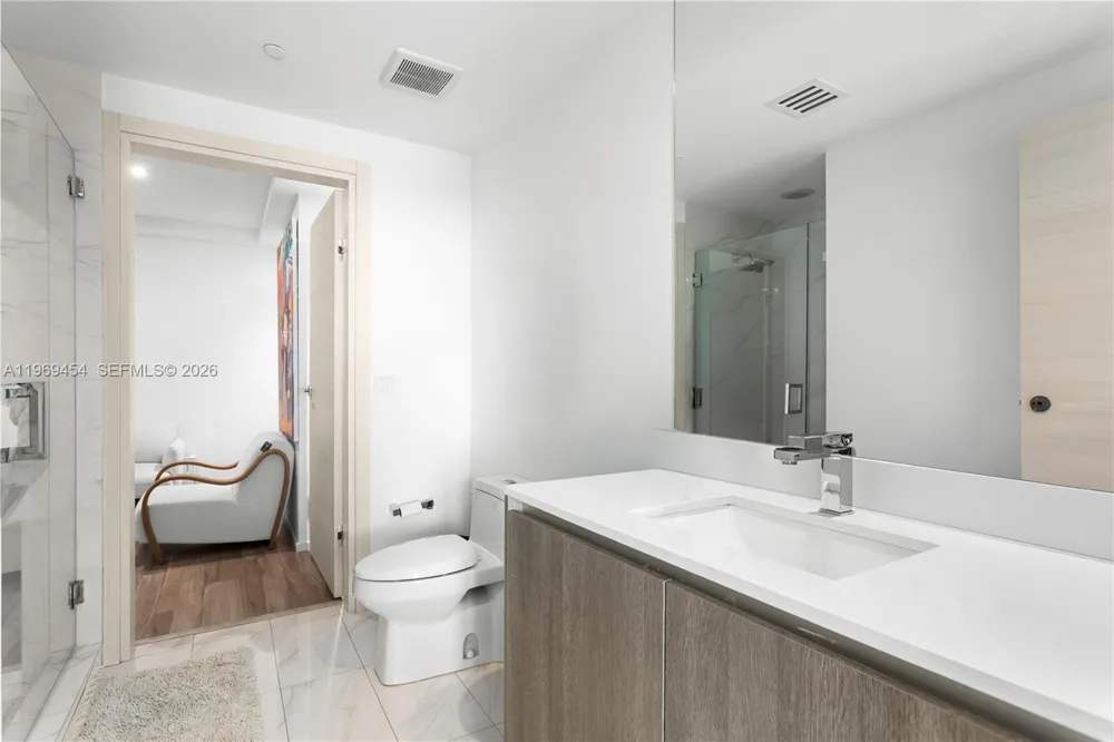 801 S Miami Ave #3310 Miami, FL 33130