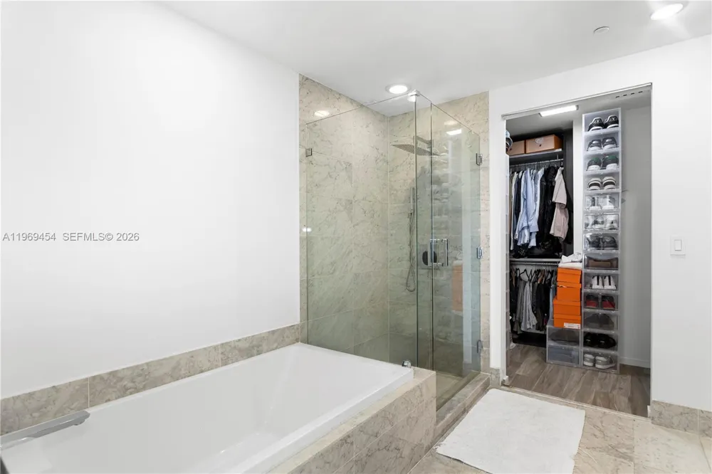 801 S Miami Ave #3310 Miami, FL 33130