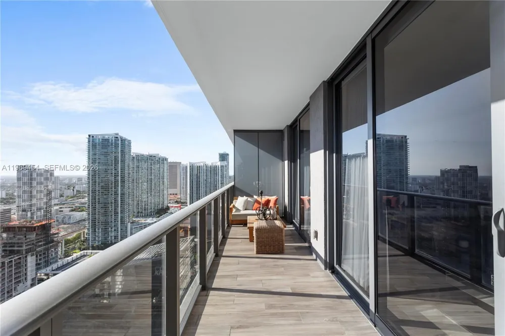 801 S Miami Ave #3310 Miami, FL 33130