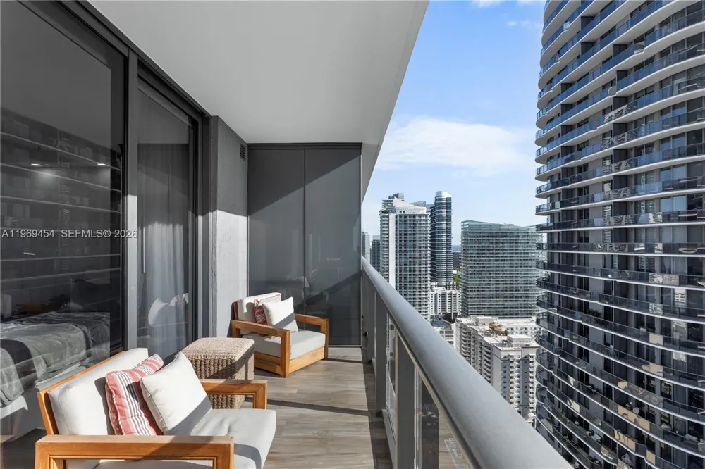801 S Miami Ave #3310 Miami, FL 33130