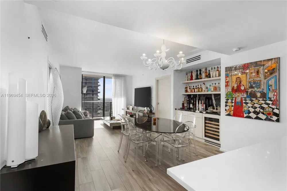 801 S Miami Ave #3310 Miami, FL 33130