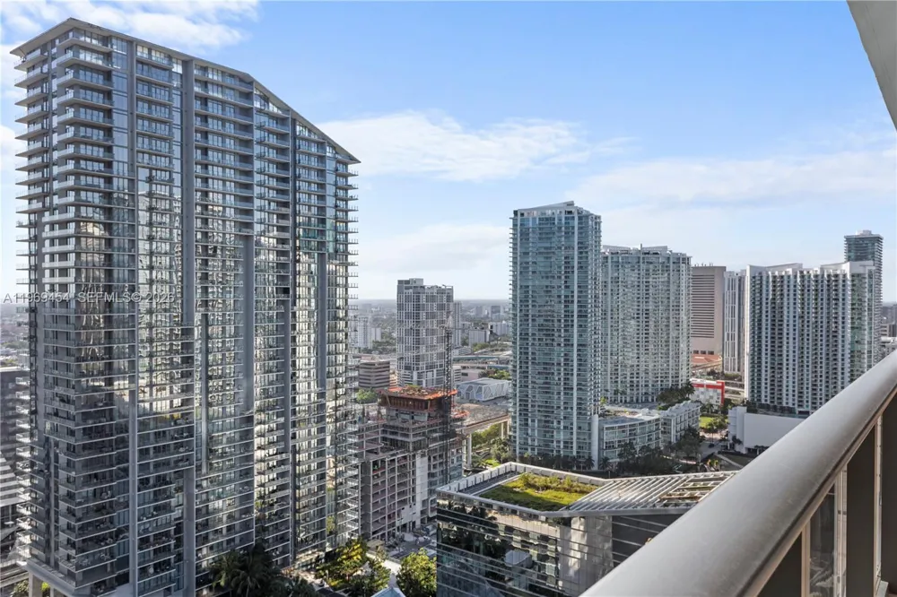 801 S Miami Ave #3310 Miami, FL 33130