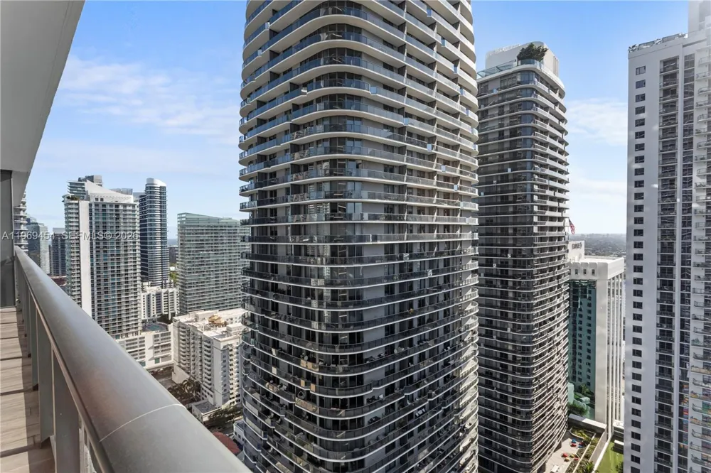 801 S Miami Ave #3310 Miami, FL 33130