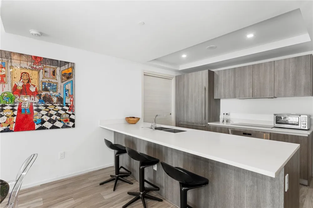 801 S Miami Ave #3310 Miami, FL 33130