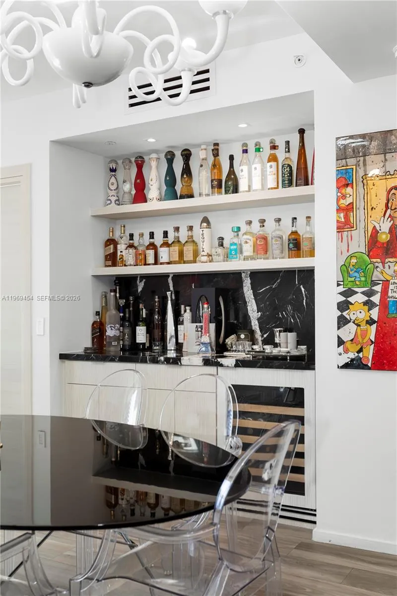 801 S Miami Ave #3310 Miami, FL 33130