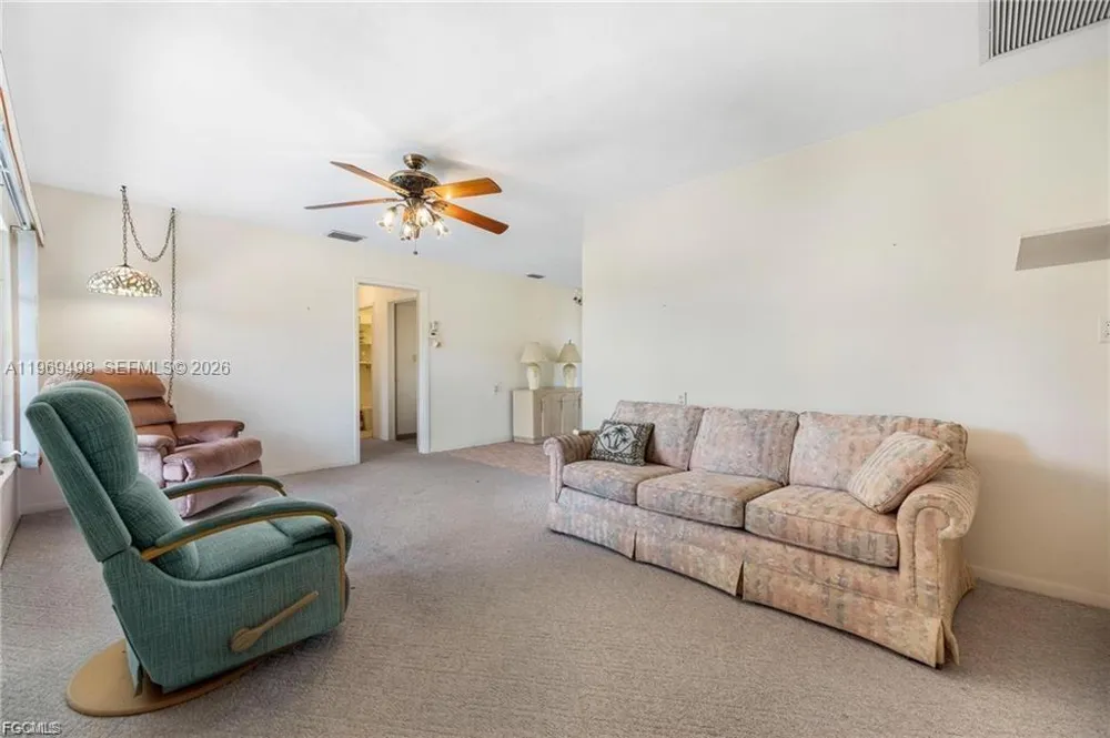 2030 Ft Denaud Rd La Belle, FL 33935