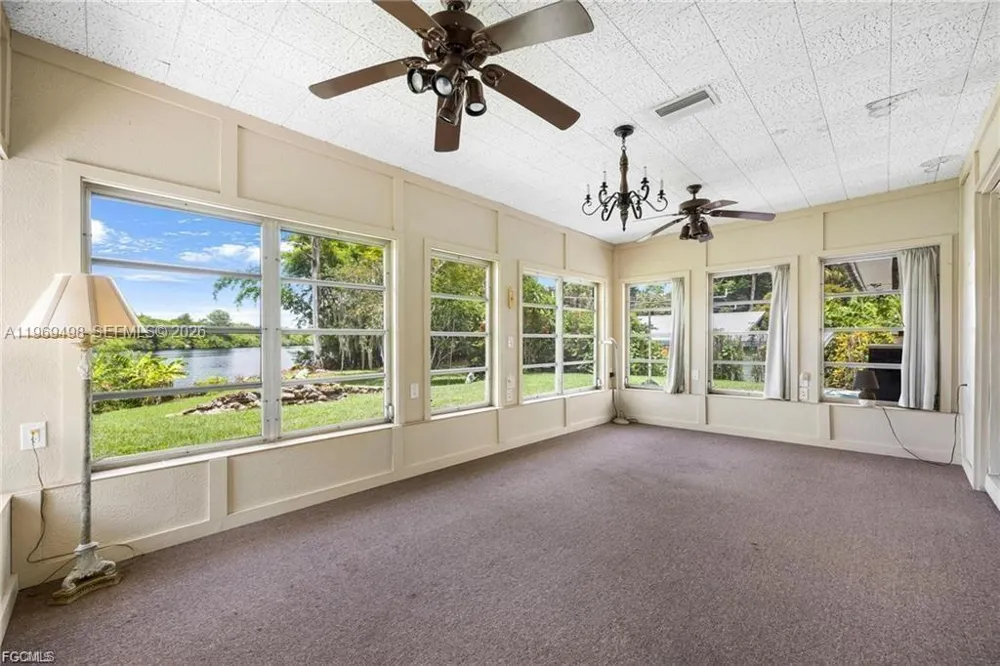2030 Ft Denaud Rd La Belle, FL 33935