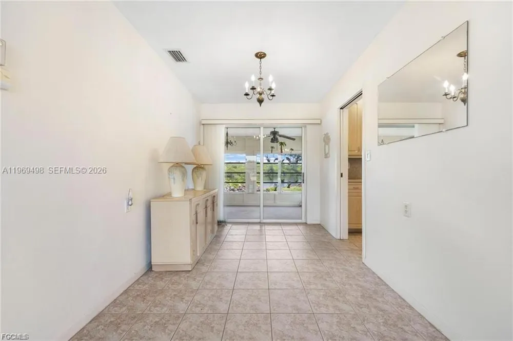 2030 Ft Denaud Rd La Belle, FL 33935