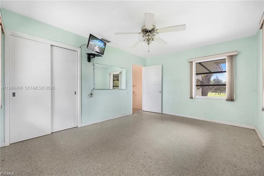 2030 Ft Denaud Rd La Belle, FL 33935