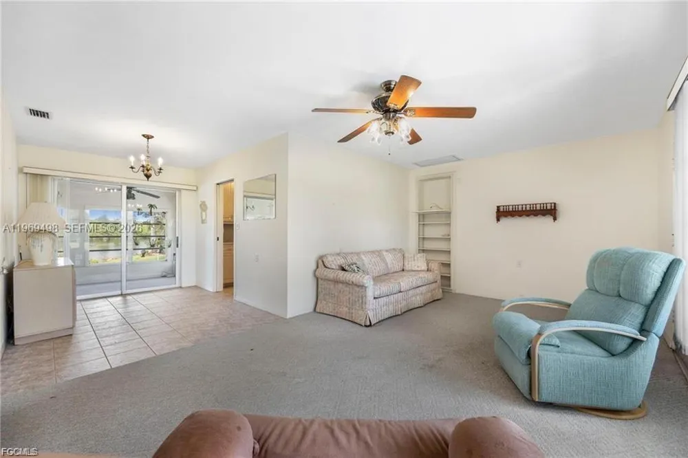 2030 Ft Denaud Rd La Belle, FL 33935