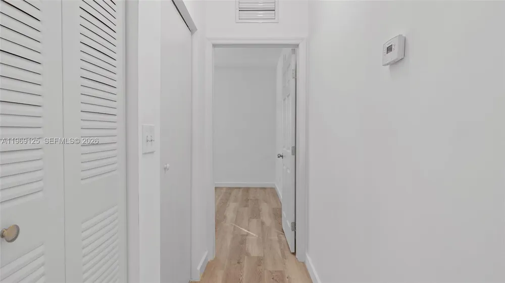 1561 Jefferson Avenue Miami Beach, FL 33139