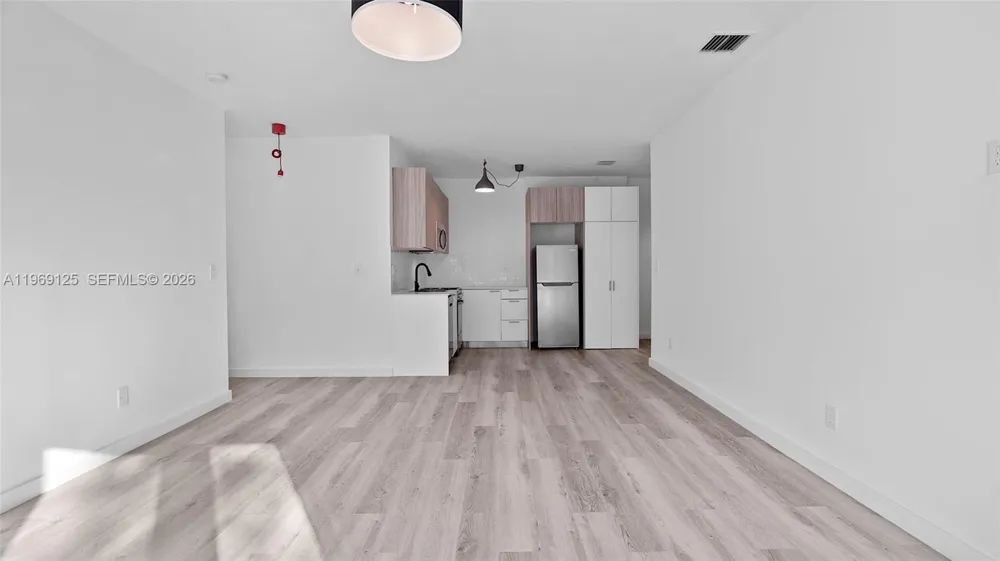 1561 Jefferson Avenue Miami Beach, FL 33139