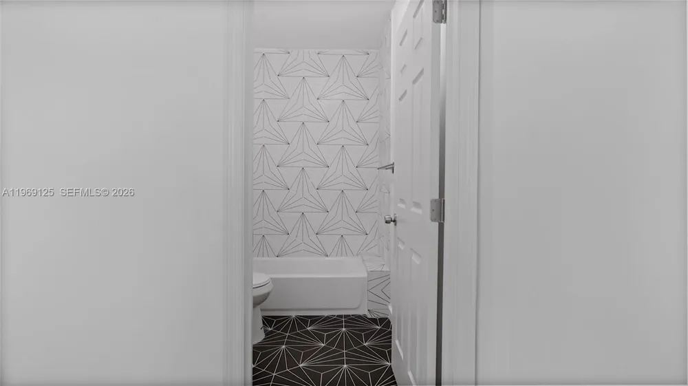 1561 Jefferson Avenue Miami Beach, FL 33139