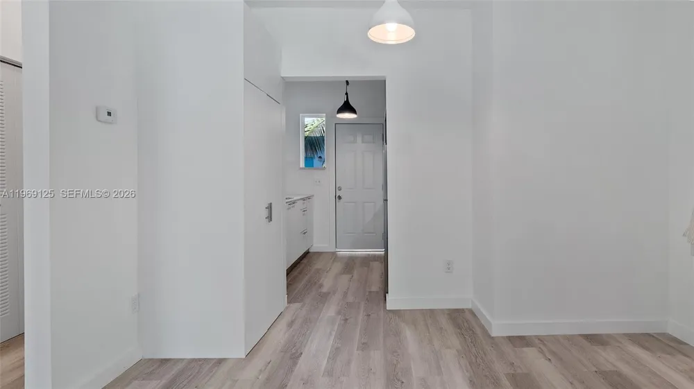 1561 Jefferson Avenue Miami Beach, FL 33139