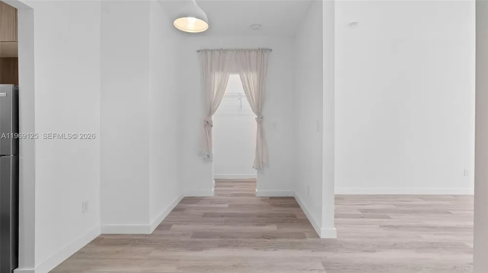1561 Jefferson Avenue Miami Beach, FL 33139