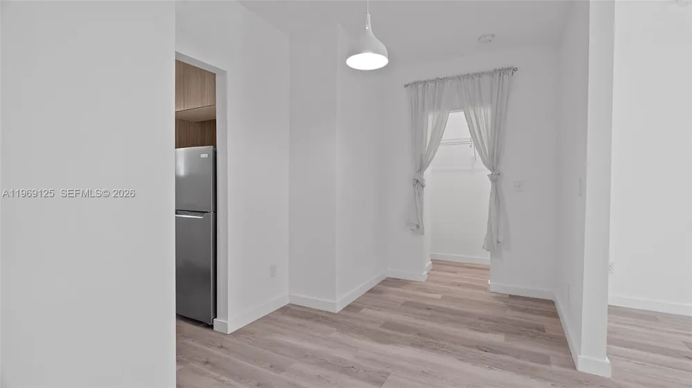 1561 Jefferson Avenue Miami Beach, FL 33139