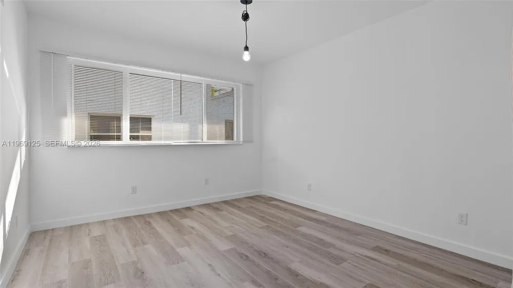 1561 Jefferson Avenue Miami Beach, FL 33139