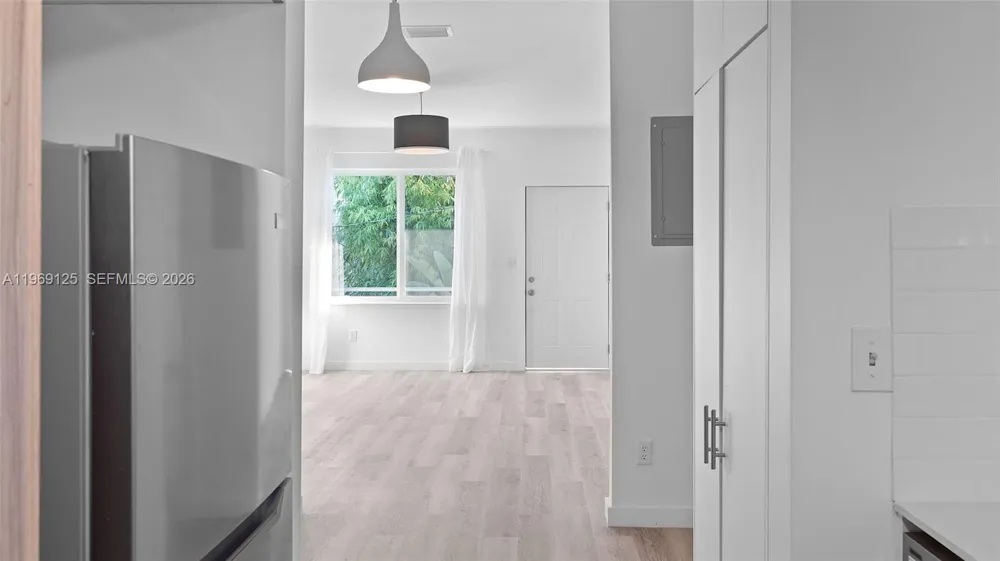 1561 Jefferson Avenue Miami Beach, FL 33139