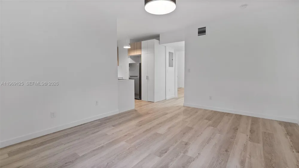 1561 Jefferson Avenue Miami Beach, FL 33139