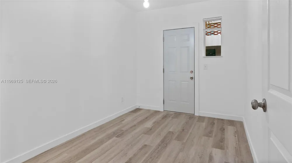 1561 Jefferson Avenue Miami Beach, FL 33139