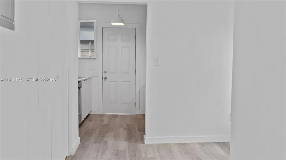 1561 Jefferson Avenue Miami Beach, FL 33139