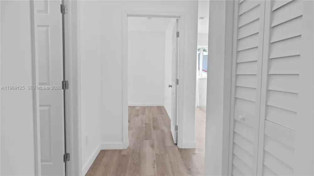 1561 Jefferson Avenue Miami Beach, FL 33139