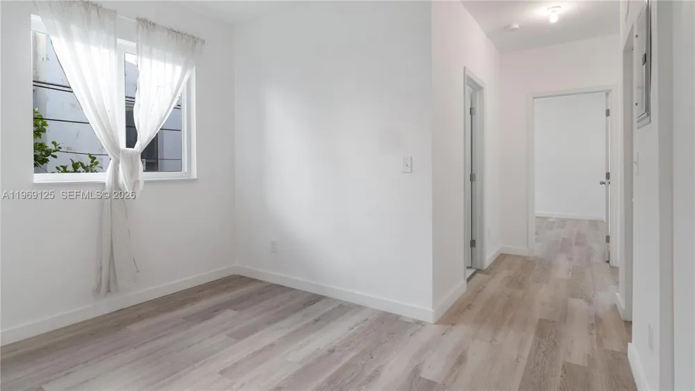 1561 Jefferson Avenue Miami Beach, FL 33139