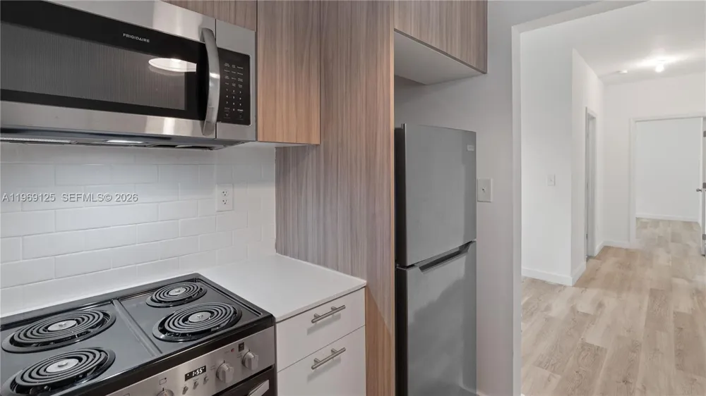 1561 Jefferson Avenue Miami Beach, FL 33139