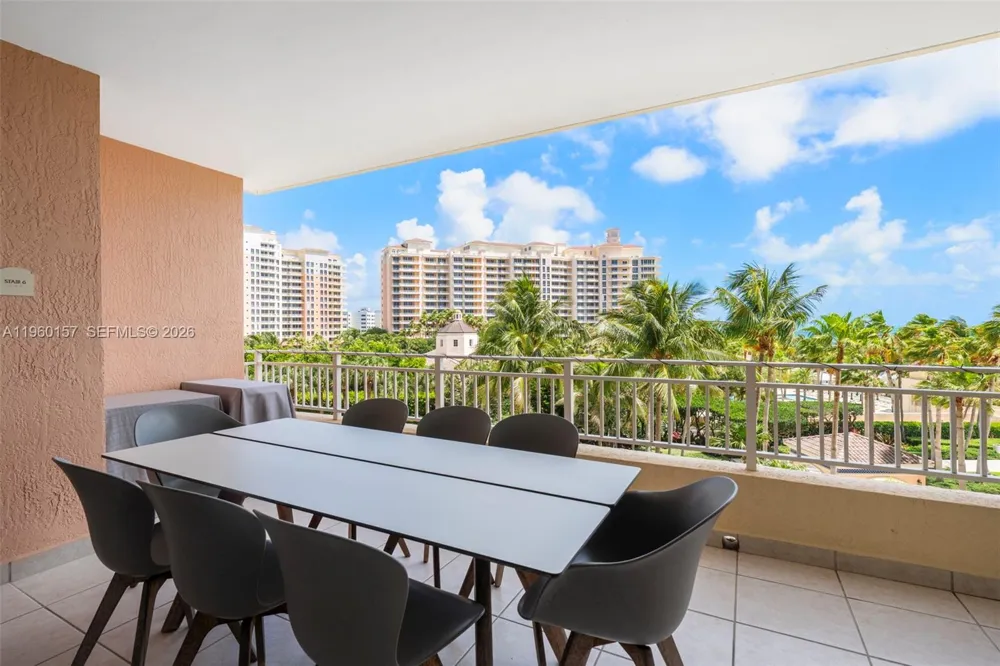 799 Crandon Blvd #605 Key Biscayne, FL 33149