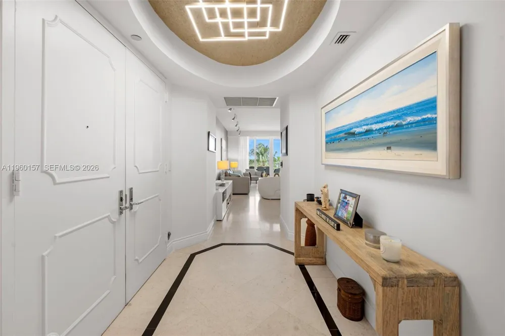 799 Crandon Blvd #605 Key Biscayne, FL 33149
