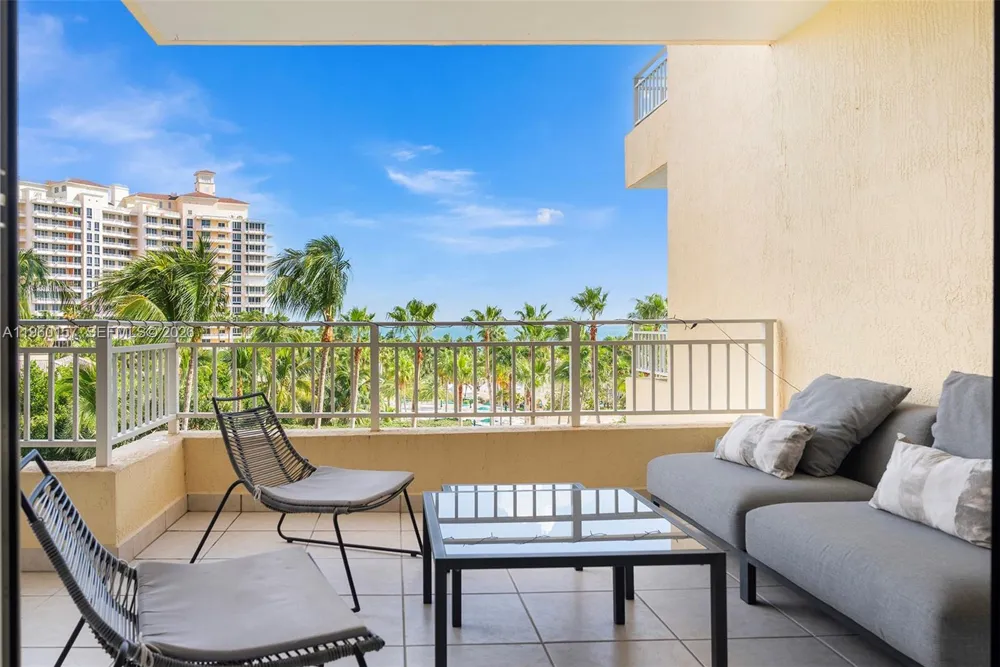 799 Crandon Blvd #605 Key Biscayne, FL 33149