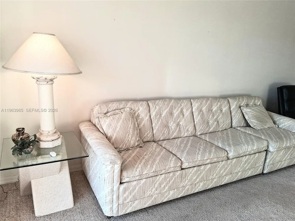 10456 NW 24th Pl #206 Sunrise, FL 33322
