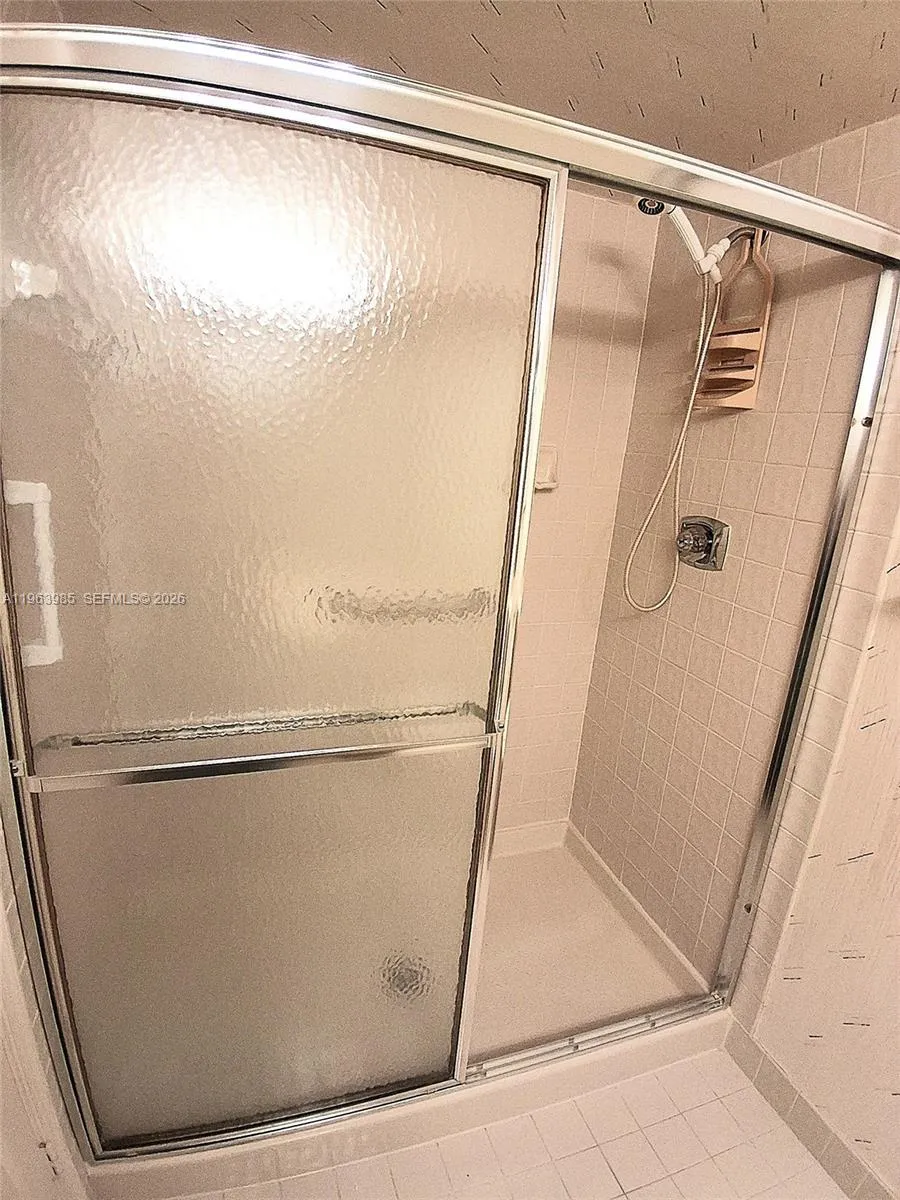 10456 NW 24th Pl #206 Sunrise, FL 33322