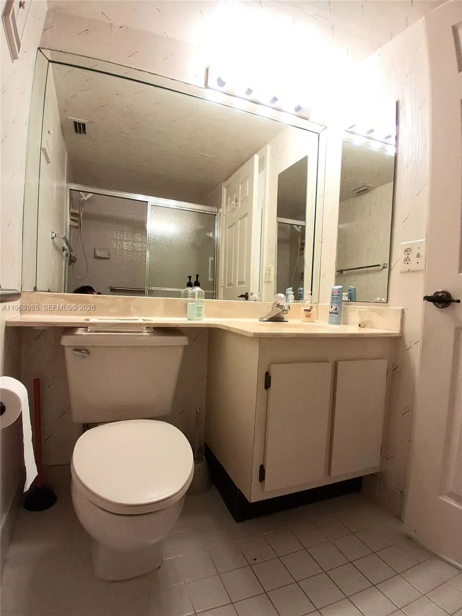 10456 NW 24th Pl #206 Sunrise, FL 33322