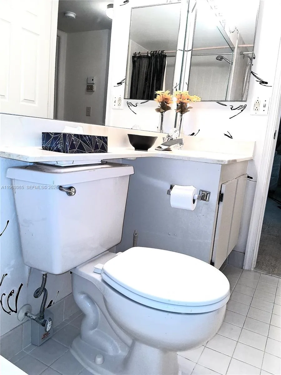 10456 NW 24th Pl #206 Sunrise, FL 33322