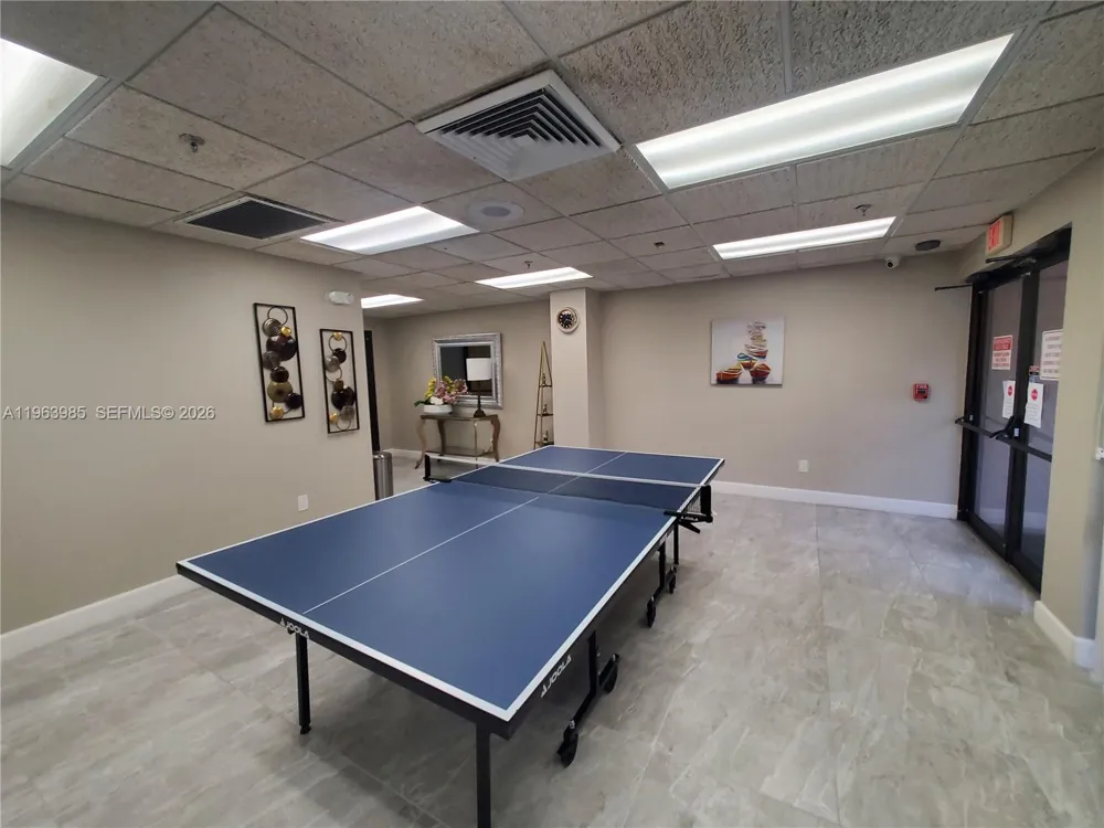 10456 NW 24th Pl #206 Sunrise, FL 33322