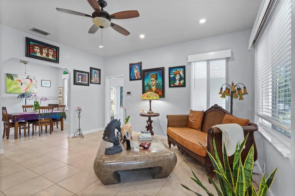 25900 SW 182nd Ave Homestead, FL 33031