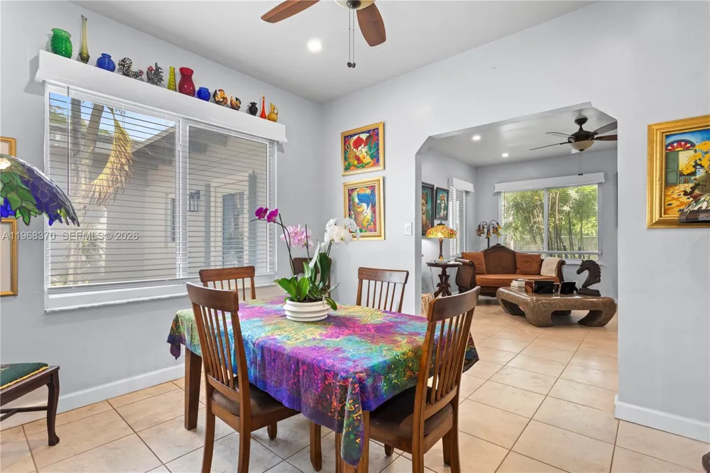 25900 SW 182nd Ave Homestead, FL 33031